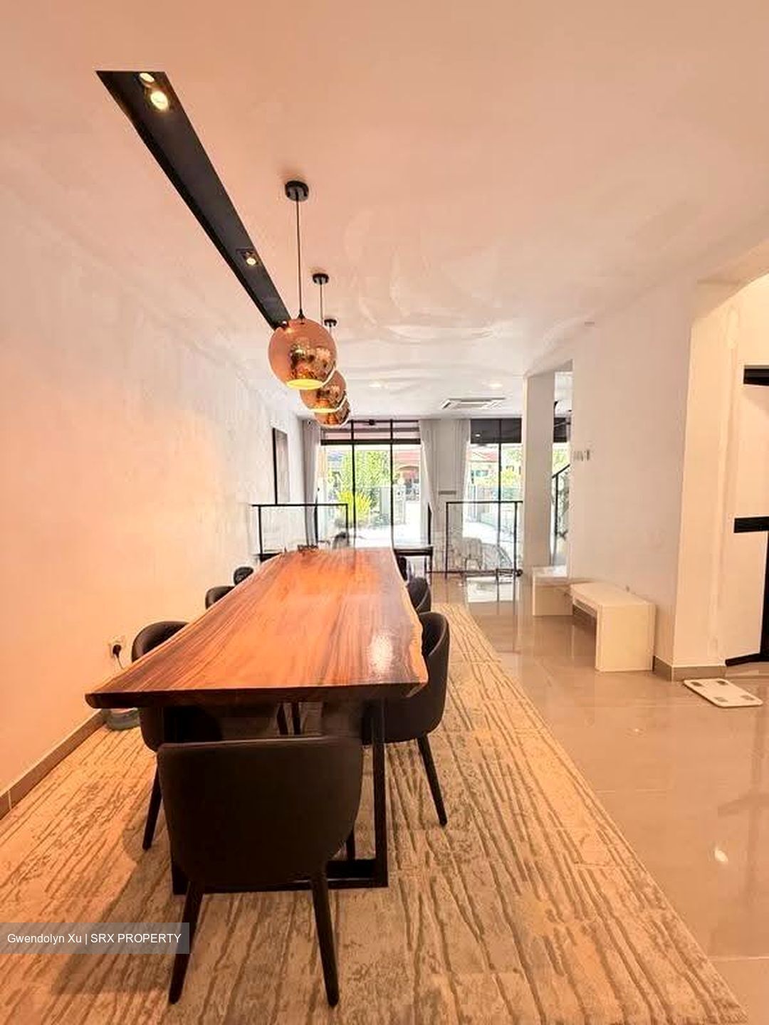 Tai Keng Garden (D19), Terrace #618951161
